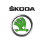 Service Skoda